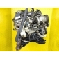 1KDFTV Двигатель Toyota Hilux (2005-2015) Пикап 2014 3.0 D