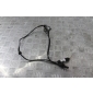 Датчик ABS BMW 6 F06/F12/F13 2015