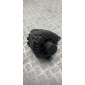8507625 Генератор BMW 5 F10/F11/GT F07 2014