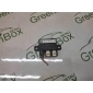 A0009822023 Реле (прочие) Mercedes CLA C117 2014