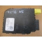1K0953549AP Блок управления подрулевых переключателей Skoda Octavia (A5 1Z-) 2004-2013 2006