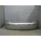 1Z5807421A Бампер задний Skoda Octavia (A5 1Z-) 2004-2013 2006