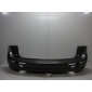 8R0807303GRU бампер AUDI Q5 8R 2008-2016 8R0807303 GRU