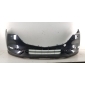 KB8A50031 бампер mazda CX-5 2 2017-2020