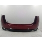 KB8A50221 бампер Mazda CX-5 2 2017-