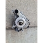 079121014F Помпа Audi Q7 2008