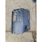 7H0807130A Кронштейн крепления бампера заднего Volkswagen Multivan 2009