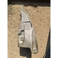 7E0199370 Кронштейн двигателя Volkswagen Multivan 2012 , CFC, CAA