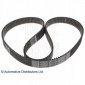 ADT37532 ремень грм blue print toyota , lexus