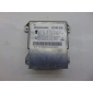 A2189015200 Блок AirBag Mercedes CLS C218 2017 ,A2129011105,A2129018508