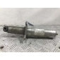 4D0807357 Кронштейн крепления бампера заднего Audi A8 D2/4D 2000 4D0 807 357
