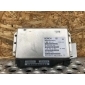 0260002647 Блок управления АКПП Mercedes Vito W638 1999 0 260 002 647, A638 446 03 10