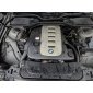 306D3M57M57TUE2 bmw 7 730d e65 e66 e60 r6 3.0 306d3 двигатель столбик
