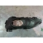решетка в бампер Mazda 3 BK 2004