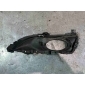 решетка в бампер Mazda 3 BK 2004