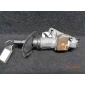 4B0905851N Замок зажигания Audi A6C5 (4B 1997-2004) 2002 4B0 905 851 N
