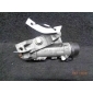 4B0905851F Замок зажигания Audi A6C5 (4B 1997-2004) 2001 4B0 905 851 F