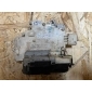 4F0839016A Замок двери задней правой Audi A6 2006 4F0 839 016 A