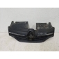 623107605R Решетка радиатора Renault Logan 2