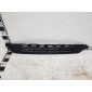 86561D4500 Решетка переднего бампера Kia Optima 4 Restail
