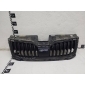 5E0853653A Решетка радиатора Skoda Octavia A7 Restail