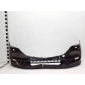 KD5350020G Бампер передний Mazda CX-5 2