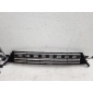 5311202690 Решетка переднего бампера Toyota Corolla E 180 Restail
