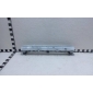 5027092700C15 Усилитель переднего бампера Geely Coolray