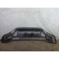 71102SWAZY00 юбка переднего бампера Honda CR-V 3 Restail