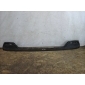86683A2000 Накладка заднего бампера Kia Ceed 2 Hatchback