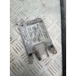 4L0907566A Блок управления (другие) Audi Q7 4L 2007