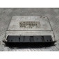 3B0907401J Блок управления двигателем Audi A6 C5 (S6,RS6) 1999