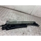 4L0805158A Кронштейн крепления крыла переднего правого Audi Q7 4L 2007