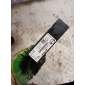 KD45675X0C Блок бортовой сети (блок управления BCM) Mazda CX-5 1 2013