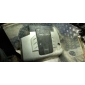 4L0103925 Декоративная крышка двигателя Audi Q7 4L 2007
