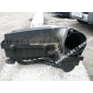 3C0129607AF Корпус воздушного фильтра Seat Altea 2007 , 3C0129601AM