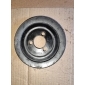 050121031A Шкив помпы Audi A6 C4 (S6,RS6) 1994