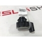 104847301A Датчик парктроника Tesla Model X 2021 1048473-01-A