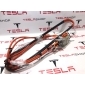 105586810D Прочая запчасть Tesla Model S 2017 1055868-10-D,1055874-10-E,1062600-10-C