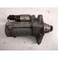 02Z911023M Стартер Skoda Octavia A5 restailing 2013
