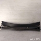 2N11N02228AD Дождевик Ford Fusion 1 2005 2N11-N02228-AD,2N11-218B31-AC,2N11-218B30-AC