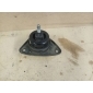 218121H300 Подушка крепления двигателя Hyundai i30 FD 2007 21812-1H300