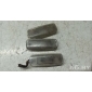 8L0947105A Фонарь салона (плафон) Audi A3 8L (S3,RS3) 2000
