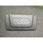 079103926H Декоративная крышка двигателя Audi A8 D3/4E 2007