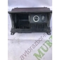 a2106804552 пепельница MERCEDES E-CLASS W210 2000