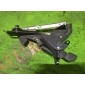 A2103010320 кронштейн акселератора газа MERCEDES E-CLASS W210 1995 , A2103011220