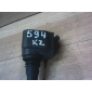 864746301 Катушка зажигания BMW 1 F20/F21 2016