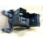 1K0915333 Полка аккумулятора Skoda Octavia A5 restailing 2009
