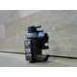 9650098380 Клапан управления турбиной (Актуатор) Ford C-max 1 2004