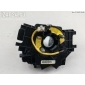 4M5T14A664AB Шлейф подрулевой Ford Focus II (2004-2011) 2006